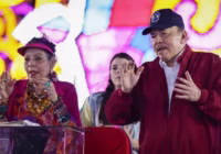 Daniel Ortega liquida la vía electoral en Nicaragua: “Aquí no volverá a haber elecciones”