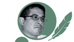Raúl David Salomón García: polarizar desde el discurso Raúl David Salomón García: polarizar desde el discurso