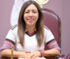 VA YEYA POR DOS ALCALDES!