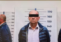 Detienen a empresario español identificado como “el tirador de la vía Atlixcáyotl” en Puebla Detienen a empresario español identificado como “el tirador de la vía Atlixcáyotl” en Puebla