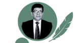 EL «PADRINO» HARFUCH