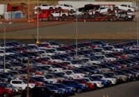 Toyota trasladará parte de su producción de México a EE UU con una inversión de 3.600 millones en Texas