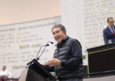 Congreso prohíbe la reelección inmediata y el nepotismo electoral