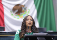 Incorpora Congreso el delito de acecho a legislación de Veracruz Incorpora Congreso el delito de acecho a legislación de Veracruz