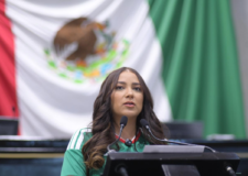 Incorpora Congreso el delito de acecho a legislación de Veracruz