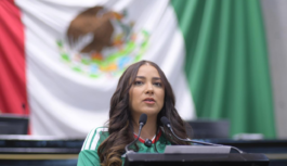 Incorpora Congreso el delito de acecho a legislación de Veracruz Incorpora Congreso el delito de acecho a legislación de Veracruz