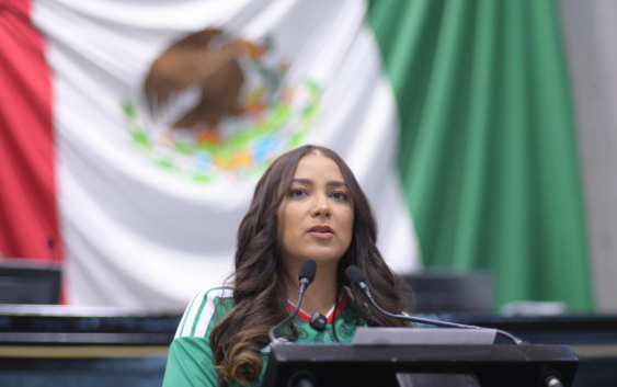 Incorpora Congreso el delito de acecho a legislación de Veracruz