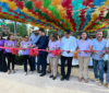 Arranca la Feria Cosoleacaque 2026, un santuario cultural que celebra nuestras tradiciones