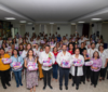 Respalda Pedro Miguel Rosaldo construcción de espacios laborales más inclusivos con la entrega del Distintivo ALIADA