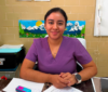 Atención médica oportuna y cercana, prioridad del DIF Coatzacoalcos