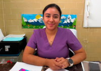 Atención médica oportuna y cercana, prioridad del DIF Coatzacoalcos Atención médica oportuna y cercana, prioridad del DIF Coatzacoalcos