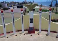 Implementarán operativo con 300 elementos para Festival Cultural y Deportivo del México vs Inglaterra en Coatzacoalcos Implementarán operativo con 300 elementos para Festival Cultural y Deportivo del México vs Inglaterra en Coatzacoalcos