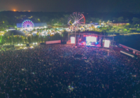 Lleno total: Espinoza Paz conquista al público de la Feria Cosoleacaque 2026 Lleno total: Espinoza Paz conquista al público de la Feria Cosoleacaque 2026