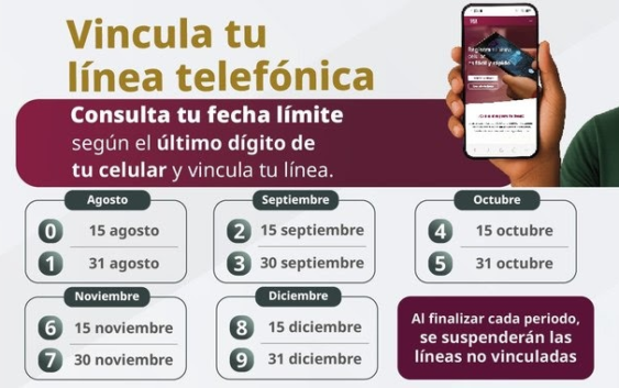 Registro telefónico en México: cómo proteger tus cuentasESET analiza cómo la reasignación de líneas impacta la identidad digital y la seguridad de los usuarios.