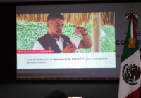 Presenta Ayuntamiento siete denuncias por maltrato animal y fortalece acompañamiento ciudadano Presenta Ayuntamiento siete denuncias por maltrato animal y fortalece acompañamiento ciudadano