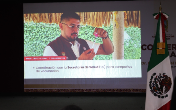 Presenta Ayuntamiento siete denuncias por maltrato animal y fortalece acompañamiento ciudadano