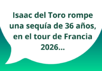 Sombrerazo