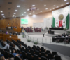 Amplía Congreso catálogo de perfiles profesionales para titularidad del Orfis