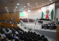 Amplía Congreso catálogo de perfiles profesionales para titularidad del Orfis Amplía Congreso catálogo de perfiles profesionales para titularidad del Orfis