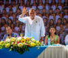 Educación impulsa el futuro de jóvenes sayuleños