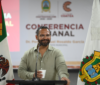 “Quiero irme con esa deuda erradicada”: Pedro Miguel buscará cambiar contrato con CFE