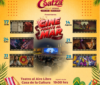 Con ‘Cine Frente al Mar’ arranca este viernes ‘Coatza Vive el Verano’