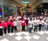 95 alumnos culminan con éxito los talleres del DIF Coatzacoalcos