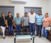 Sayula fortalece un gobierno cercano a la ciudadanía