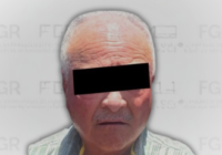 FGR detiene por huachicol fiscal al exgobernador de BC, el panista Ernesto Ruffo Appel FGR detiene por huachicol fiscal al exgobernador de BC, el panista Ernesto Ruffo Appel