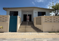 Brinda Gobierno de Coatzacoalcos servicios de salud gratuitos y permanentes a la población Brinda Gobierno de Coatzacoalcos servicios de salud gratuitos y permanentes a la población