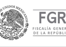 LLEVA FGR A PROCESO A UNA PERSONA POR TRANSPORTAR A SEIS EXTRANJEROS EN SAYULA DE ALEMÁN