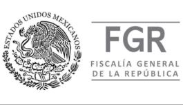 LLEVA FGR A PROCESO A UNA PERSONA POR TRANSPORTAR A SEIS EXTRANJEROS EN SAYULA DE ALEMÁN LLEVA FGR A PROCESO A UNA PERSONA POR TRANSPORTAR A SEIS EXTRANJEROS EN SAYULA DE ALEMÁN
