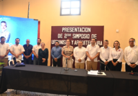 Anuncian “Distrito Coatza”, proyecto para impulsar la regeneración urbana de la ciudad Anuncian “Distrito Coatza”, proyecto para impulsar la regeneración urbana de la ciudad