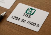 Invita IMSS Veracruz a estudiantes a tramitarNúmero de Seguridad Social Invita IMSS Veracruz a estudiantes a tramitarNúmero de Seguridad Social