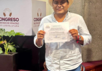 Sayula recibe reconocimiento por su planeación municipal Sayula recibe reconocimiento por su planeación municipal