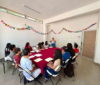 Inician los talleres de verano para la juventud en Minatitlán