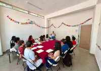 Inician los talleres de verano para la juventud en Minatitlán Inician los talleres de verano para la juventud en Minatitlán