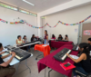 Continúan las actividades de “Un Verano en la Casa de la Juventud”