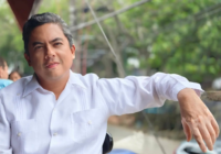 El alcalde de Acayucan se pronunció tras las versiones que lo señalan de amenazar a periodistas