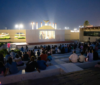 “Coatza Vive el Verano” ofrecerá arte, cine y actividades familiares este fin de semana