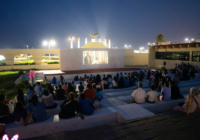 “Coatza Vive el Verano” ofrecerá arte, cine y actividades familiares este fin de semana