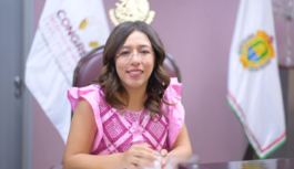 Castigar penalmente el envenenamiento de animales, plantea diputada Castigar penalmente el envenenamiento de animales, plantea diputada