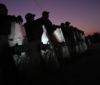 Trabajo coordinado entre ciudadanía y Policía Municipal fortalece la seguridad en Coatzacoalcos