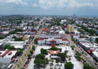 Disponible para consulta el Plan Municipal de Desarrollo 2026–2029 de Coatzacoalcos