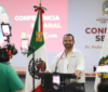Genera Coatzacoalcos derrama de 53 mdp con estrategia turística y cultural de Pedro Miguel Rosaldo