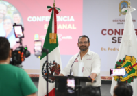 Genera Coatzacoalcos derrama de 53 mdp con estrategia turística y cultural de Pedro Miguel Rosaldo