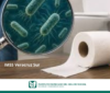 Informa IMSS Veracruz Sur Sobre diarrea explosiva
