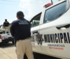 Reforzará Ayuntamiento de Coatzacoalcos a la Policía Municipal con nuevas motocicletas de alta capacidad
