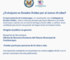 Acerca Ayuntamiento de Cosoleacaque orientación para acceder a la pensión del Seguro Social de Estados Unidos