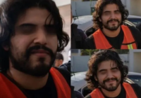 Juez declara culpable a Marlon Botas del feminicidio de Monse Bendimes en Boca del Río Juez declara culpable a Marlon Botas del feminicidio de Monse Bendimes en Boca del Río